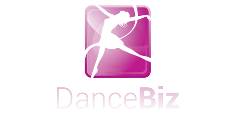 DanceBiz