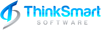 ThinkSmart Software